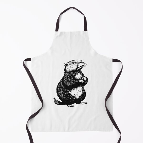 Item preview, Clever Beaver Builder designed and sold by JollyCritters.