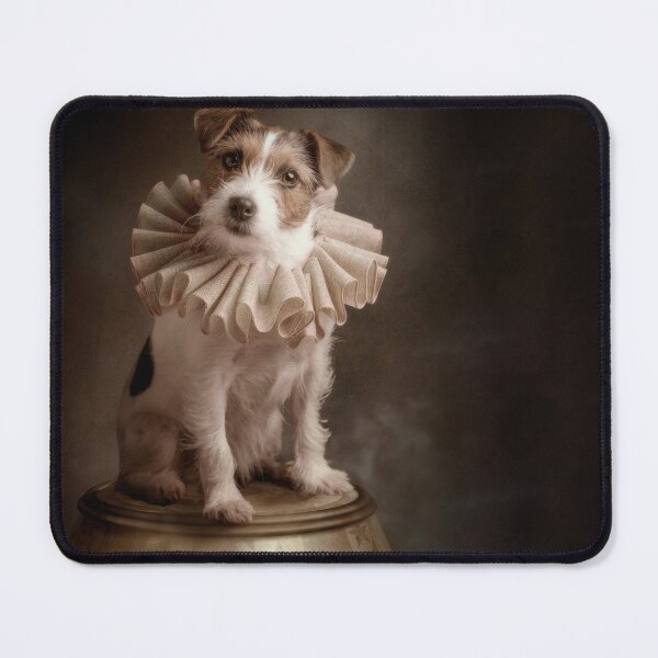 Item preview, The Star of the Tiny Circus designed and sold by katriina-maria.