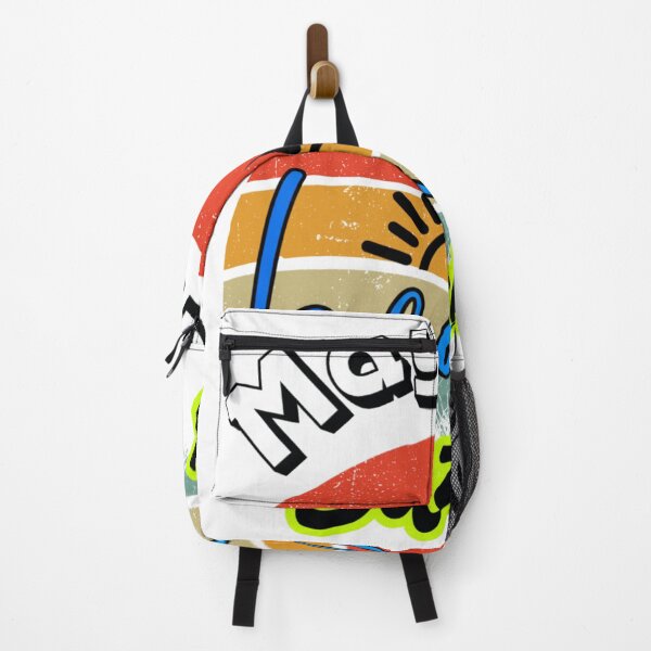 Item preview, Mayotte beach Saziley designed and sold by FoxinhoSoumaila.