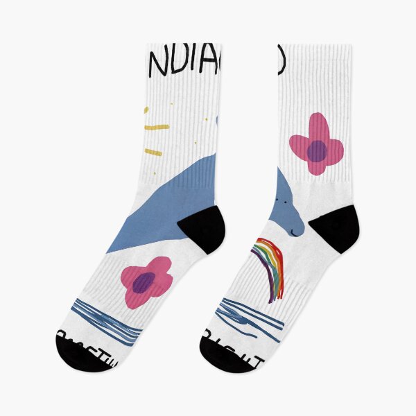 Item preview, undiagnosed but something ain't right designed and sold by SaboCollita.