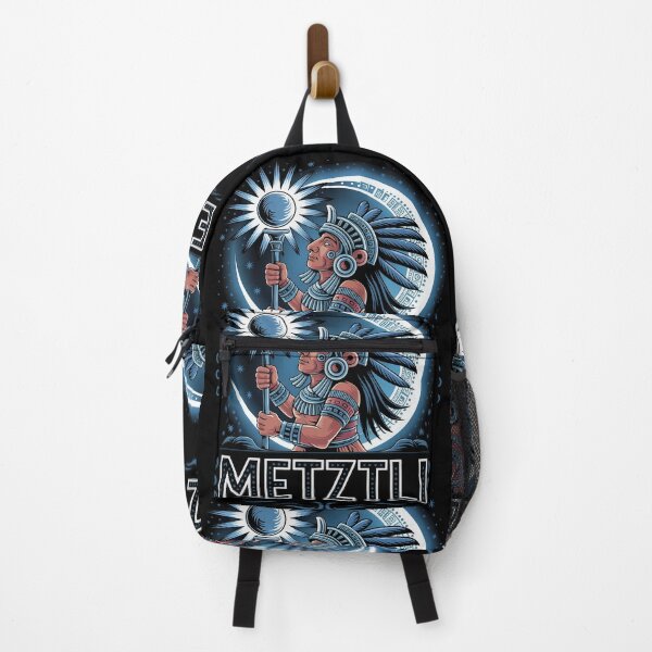 Item preview, Metztli designed and sold by Random Designs.