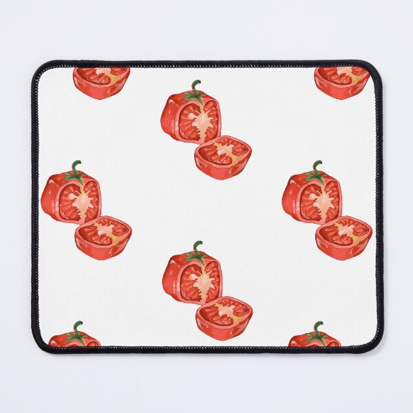 Item preview, Cube tomato  designed and sold by superxxl1975.