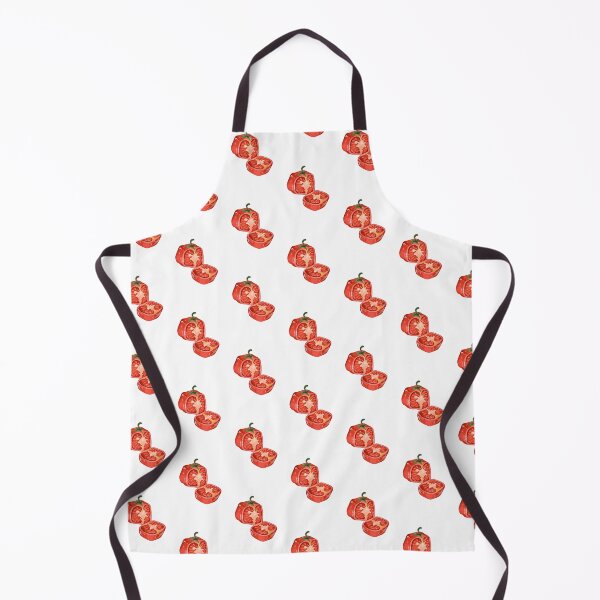 Item preview, Cube tomato  designed and sold by superxxl1975.