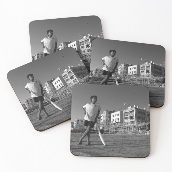 Item preview, Street Cricket Dreams designed and sold by Ishank99.
