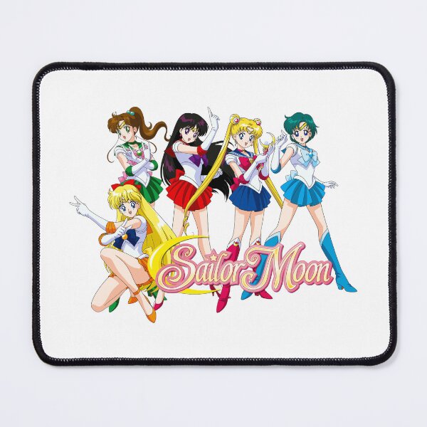 Item preview, Retro Sailor Sailormoon Fusion designed and sold by swenhujhbx.