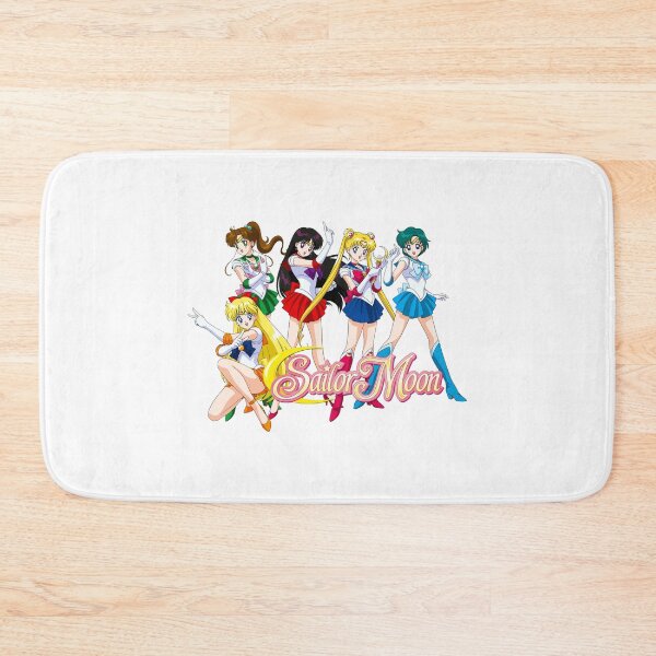 Item preview, Retro Sailor Sailormoon Fusion designed and sold by swenhujhbx.