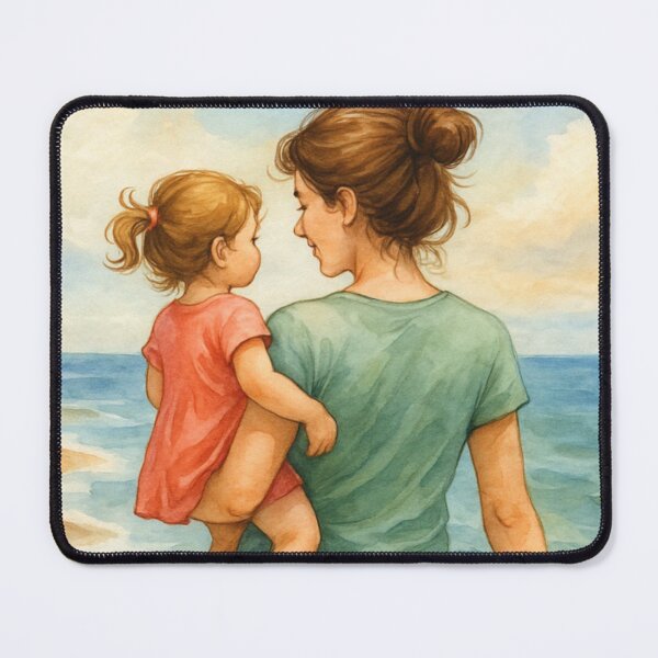 Item preview, Walking with You — Always designed and sold by Best-Kept.