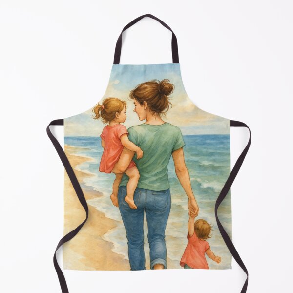 Item preview, Walking with You — Always designed and sold by Best-Kept.