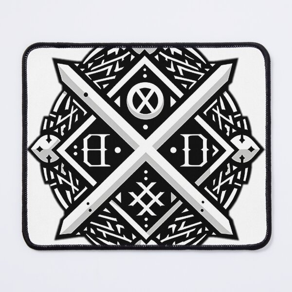 Item preview, xxxxxxxv  designed and sold by NCNGDESIGN.