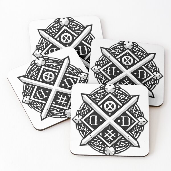 Item preview, xxxxxxxv  designed and sold by NCNGDESIGN.