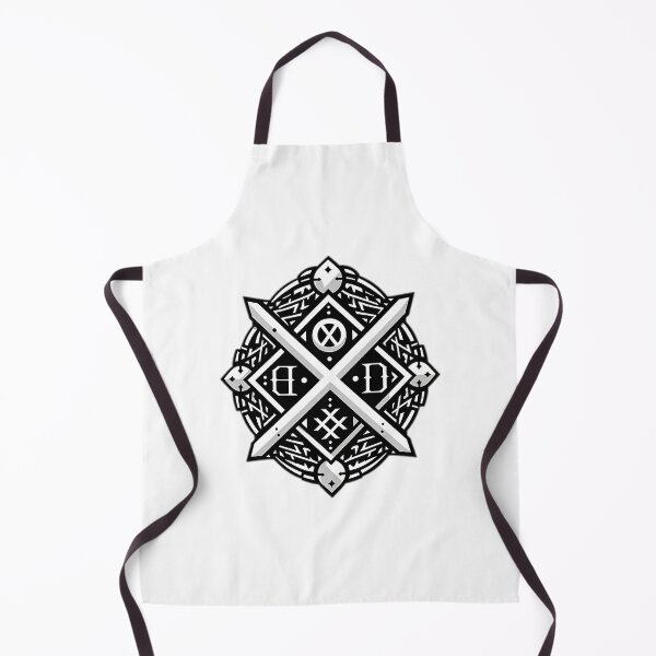 Item preview, xxxxxxxv  designed and sold by NCNGDESIGN.