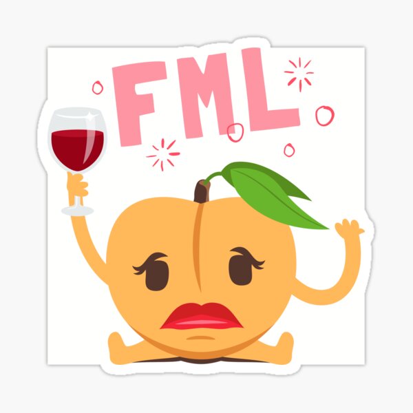 Wine Emoji Sticker - Wine Emoji Smile - Discover & Share GIFs