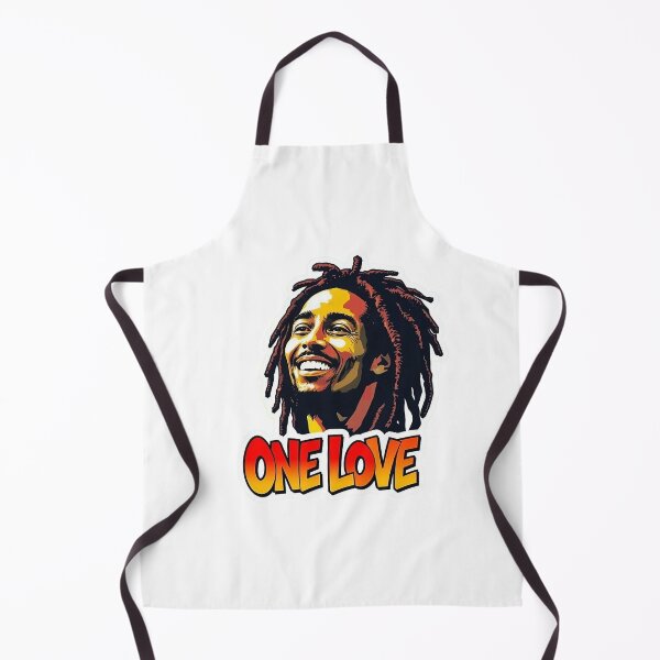Item preview, Bob Marley designed and sold by JackFreestone.