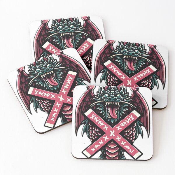 Item preview, xxxxxxxv  designed and sold by NCNGDESIGN.