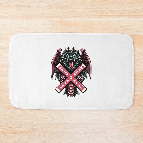 Item preview, xxxxxxxv  designed and sold by NCNGDESIGN.