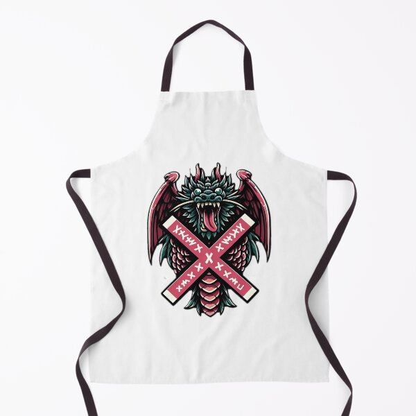 Item preview, xxxxxxxv  designed and sold by NCNGDESIGN.