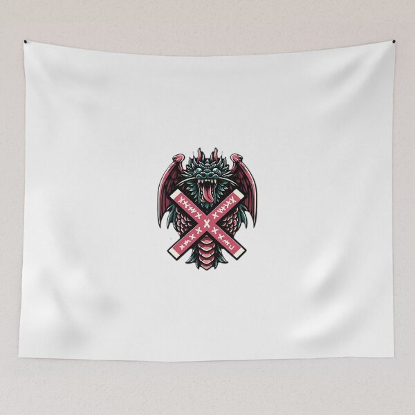 Item preview, xxxxxxxv  designed and sold by NCNGDESIGN.
