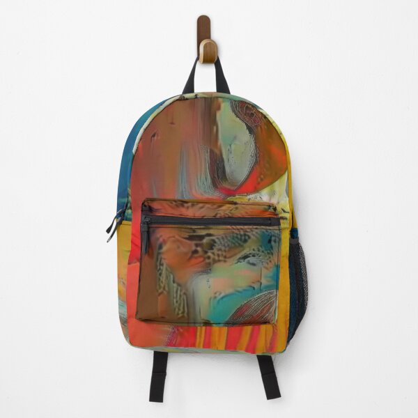 Item preview, The Surreal of it All designed and sold by CASturgill.