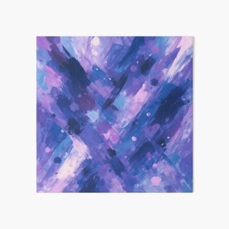 Artikel-Vorschau von Abstract01, designt und verkauft von Stefanarts1.