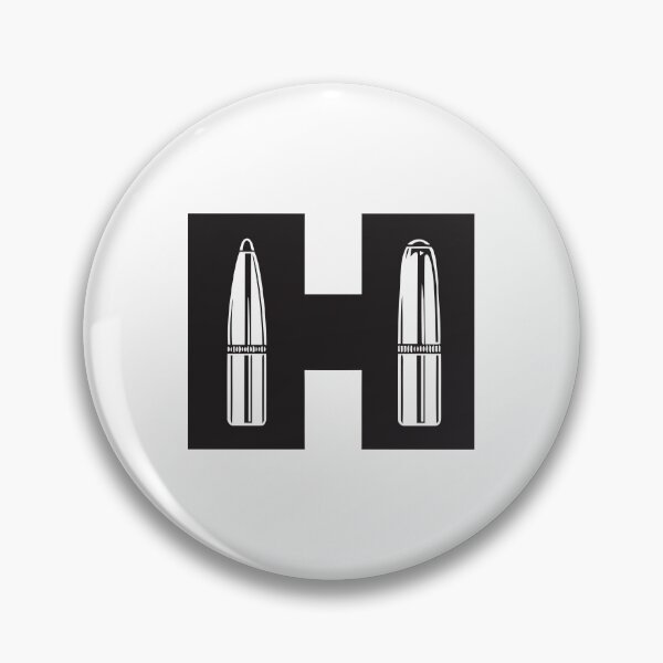 Artikelvorschau, Waldmeditation Hornady Manufacturing Company dSpace entworfen und verkauft von swenhujhbx.