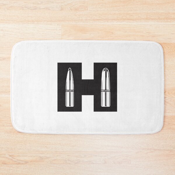 Item preview, Forest Meditation Hornady Manufacturing Company dSpace  designed and sold by swenhujhbx.