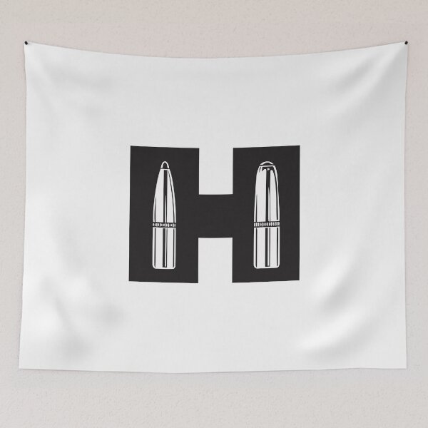 Item preview, Forest Meditation Hornady Manufacturing Company dSpace  designed and sold by swenhujhbx.