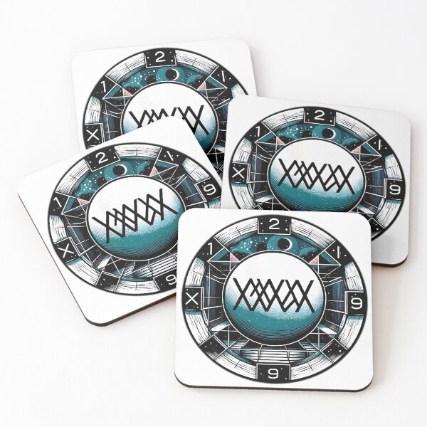 Item preview, xxxxxxxv  designed and sold by NCNGDESIGN.