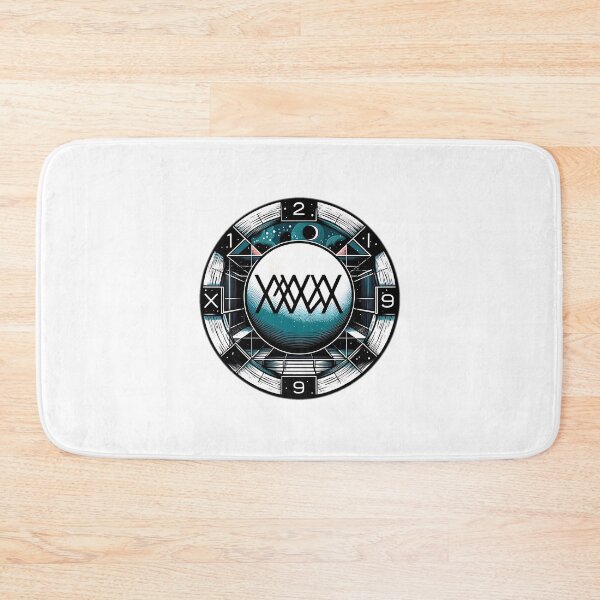 Item preview, xxxxxxxv  designed and sold by NCNGDESIGN.