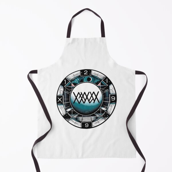 Item preview, xxxxxxxv  designed and sold by NCNGDESIGN.