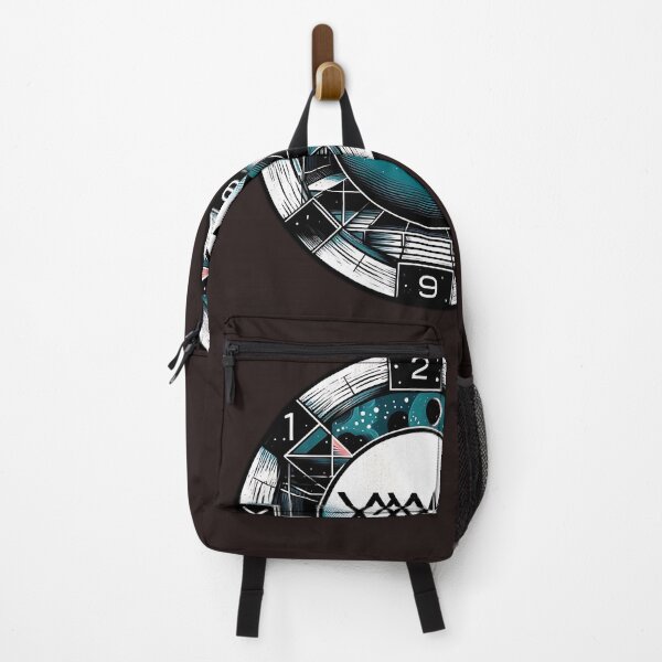 Item preview, xxxxxxxv  designed and sold by NCNGDESIGN.
