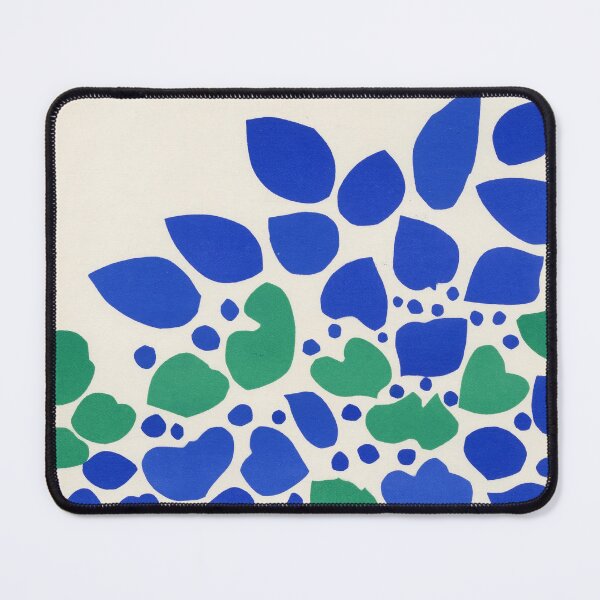 Item preview, Henri Matisse : Lierre (1954) designed and sold by YNTDigitalHouse.