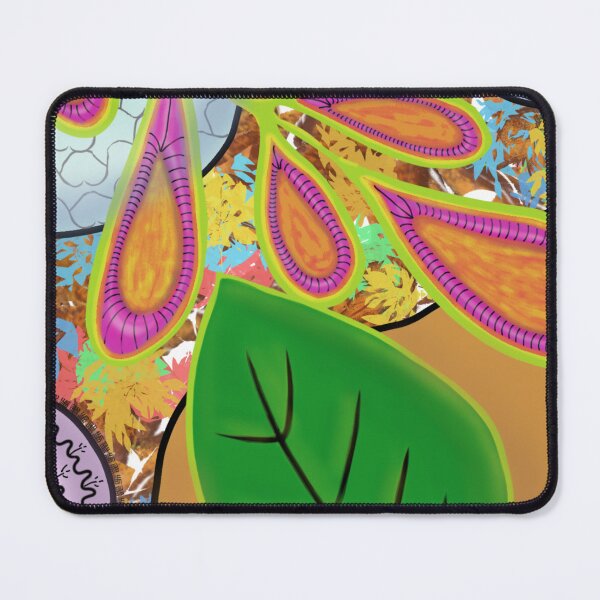 Item preview, Abstract Nature designed and sold by 880Desing.