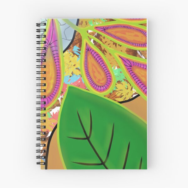 Item preview, Abstract Nature designed and sold by 880Desing.