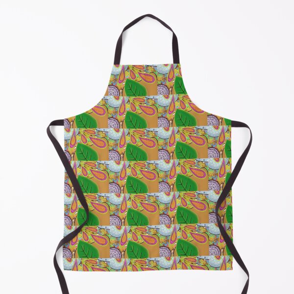 Item preview, Abstract Nature designed and sold by 880Desing.