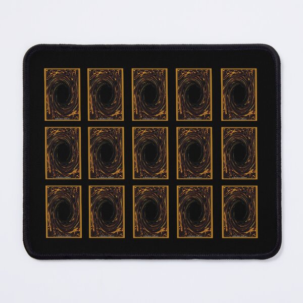 Item preview, Monsters Card Games designed and sold by Blck-Acid-Devil.