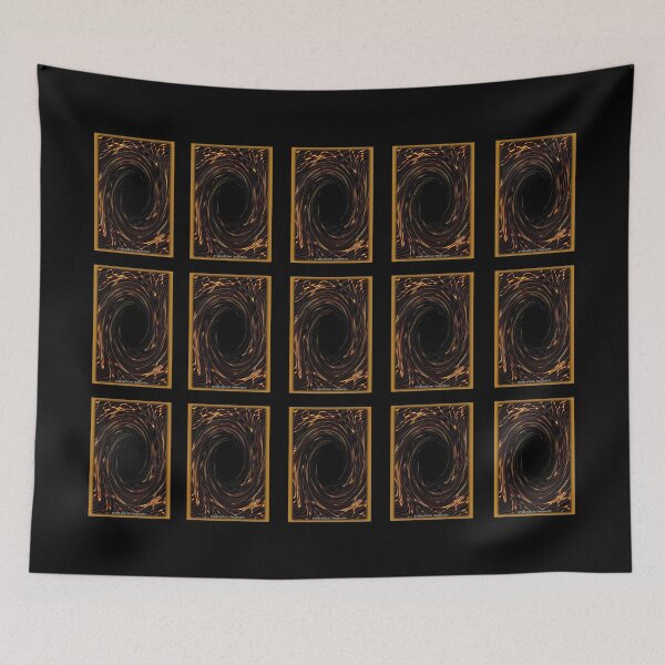Item preview, Monsters Card Games designed and sold by Blck-Acid-Devil.