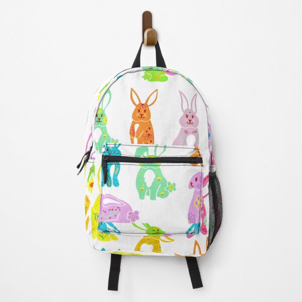 Item preview, King's Easter Hunt | Easter Hunt | Easter Bunny | Assorted Colors | Easter Design | Easter Art | Easter | Bunny  designed and sold by Kingcls.