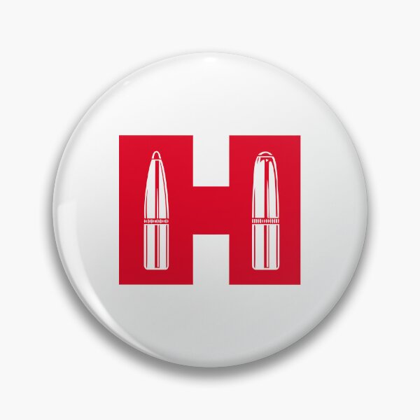 Artikelvorschau, Herbstlaub Wald Hornady Manufacturing Company cPath entworfen und verkauft von swenhujhbx.