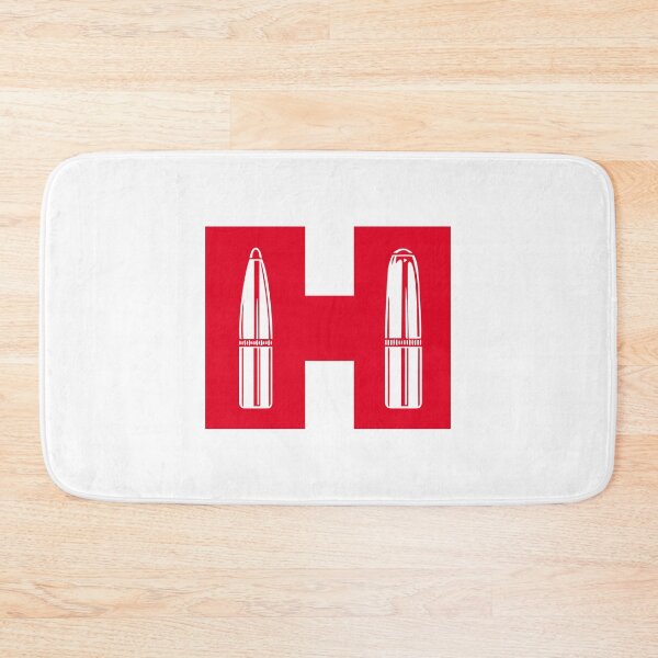 Item preview, Autumn Leaves Forest Hornady Manufacturing Company cPath  designed and sold by swenhujhbx.