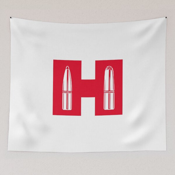 Item preview, Autumn Leaves Forest Hornady Manufacturing Company cPath  designed and sold by swenhujhbx.