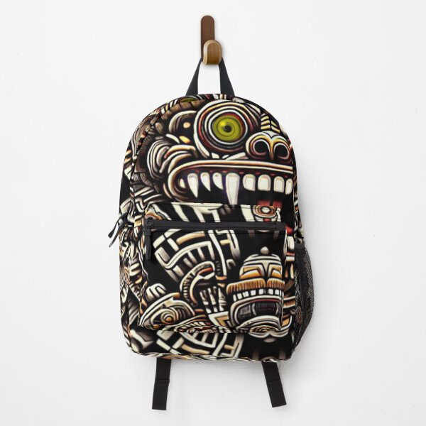 Item preview, War ready designed and sold by thegeefambam.