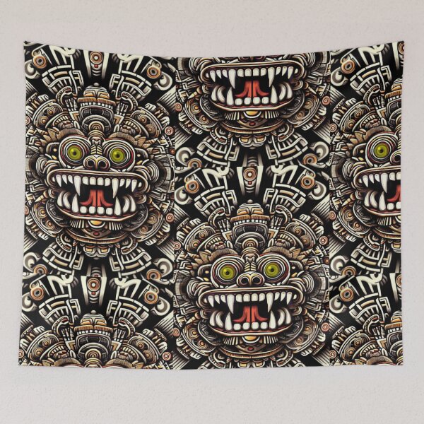 Item preview, War ready  designed and sold by thegeefambam.