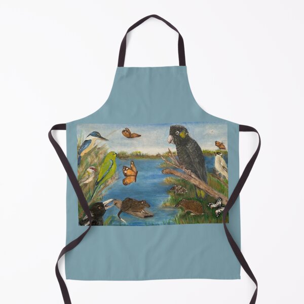 Item preview, A Work In Progress designed and sold by YollieBeeArt.