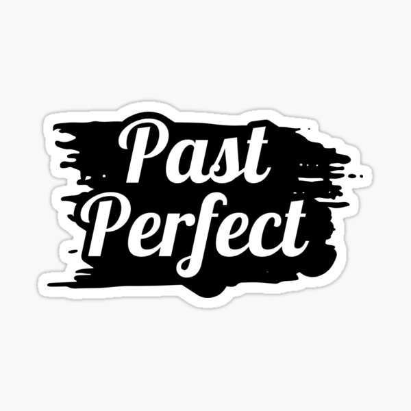 Artikel-Vorschau von Plusquamperfekt, designt und verkauft von variant designer.