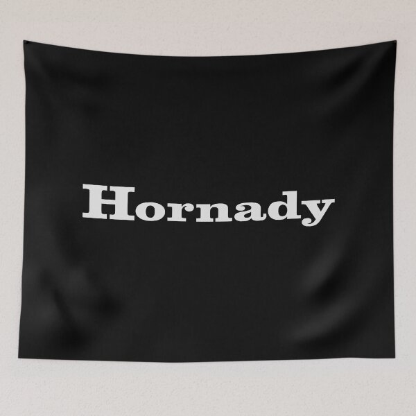 Item preview, Enchanted Woodland Night Hornady Manufacturing Company bScene  designed and sold by swenhujhbx.