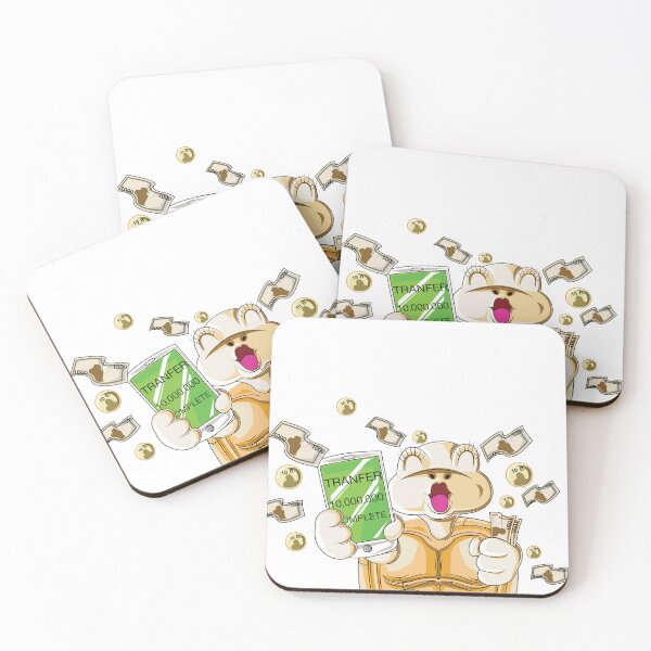 Item preview, A collection of adorable cartoon turtle tranfer stickers showing a wide range of emotions designed and sold by GreatDesignUnd.