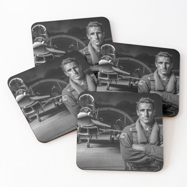 Item preview, Those Magnificent Men designed and sold by Skyframe Aviation.
