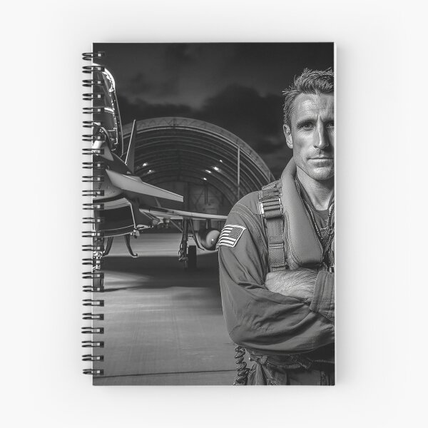 Item preview, Those Magnificent Men designed and sold by Skyframe Aviation.