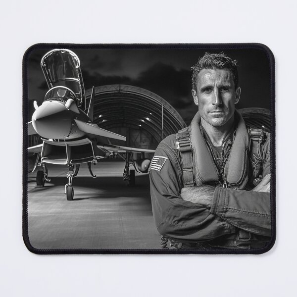 Item preview, Those Magnificent Men designed and sold by Skyframe Aviation.