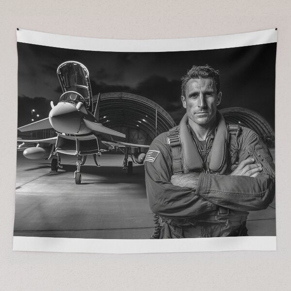 Item preview, Those Magnificent Men designed and sold by Skyframe Aviation.